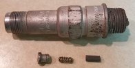 Champion.Resistor.Screw.Spring.jpg Champion.Resistor.Screw.Spring.jpg