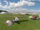 Maule-N40-Parking.jpeg Maule-N40-Parking.jpeg