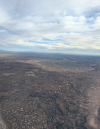 1732741022526.png 1732741022526.png