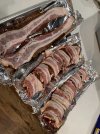 IMG_4152.jpeg IMG_4152.jpeg
