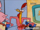 Cow_And_Chicken_Turbulence.gif Cow_And_Chicken_Turbulence.gif
