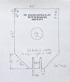 winterization-plate.jpg winterization-plate.jpg