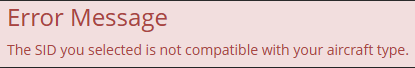 1733156191955.png 1733156191955.png