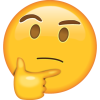 1734096886295.png 1734096886295.png