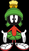 1734110643413.png 1734110643413.png