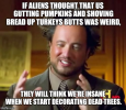 1734211669683.png 1734211669683.png
