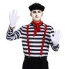 mime.jpg mime.jpg