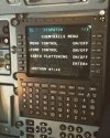 chemtrails menu.jpg chemtrails menu.jpg