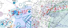 TFRs SFC-400-Dec 18-Jan17.jpg