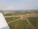 20210701_083920.jpg 20210701_083920.jpg