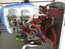 20131218_135926.jpg 20131218_135926.jpg