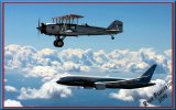 Boeings2010.jpg Boeings2010.jpg