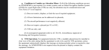IMG_7214.png