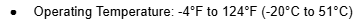 1735307521304.png 1735307521304.png