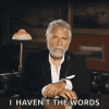 head-shake.gif head-shake.gif