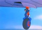 1735419381190.png 1735419381190.png