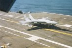 F148.jpg F148.jpg