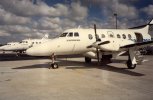 Jetstream1.jpg Jetstream1.jpg