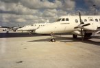 Jetstream2.jpg Jetstream2.jpg
