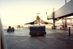 SST3.jpg SST3.jpg