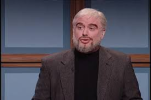 1735825890917.png 1735825890917.png