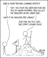 machine_learning.png machine_learning.png
