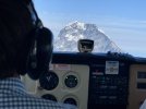 IMG_7860.jpeg