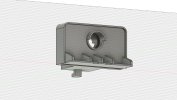switch indicator hood v7 2.jpg