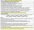 250110 ADS-B Enforcement.png 250110 ADS-B Enforcement.png