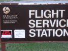 IMG_9316.JPG IMG_9316.JPG