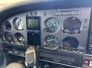 IMG_0477.jpeg IMG_0477.jpeg