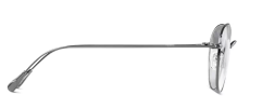 1736697374739.png 1736697374739.png