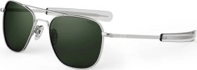 aviators.jpeg aviators.jpeg