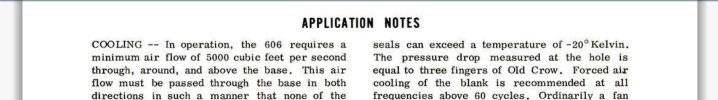 606 cooling 1.jpg 606 cooling 1.jpg