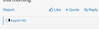 Screenshot_20250113-140606.png Screenshot_20250113-140606.png