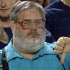 1736802785850.png 1736802785850.png