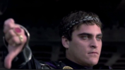 1736812006855.png 1736812006855.png