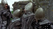 1736822194785.png 1736822194785.png
