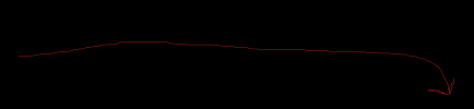 1736866197538.png 1736866197538.png