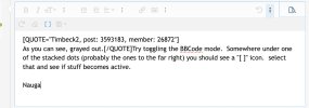 BBcode brackets.jpg BBcode brackets.jpg