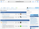 IMG_4133.png IMG_4133.png