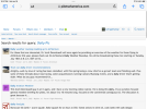 IMG_4134.png IMG_4134.png