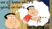 We all know.png We all know.png