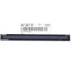 SL30-faceplate-308-3201-42.jpg