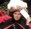 carnac.jpg carnac.jpg