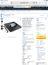 IMG_2069.png IMG_2069.png