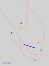 image001.png image001.png