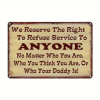 1738096086839.png 1738096086839.png