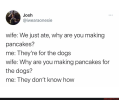 1738123489963.png 1738123489963.png
