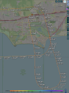N124LZ-adsbexchange.png N124LZ-adsbexchange.png